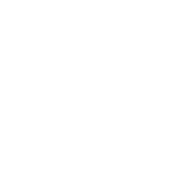 dazn-logo