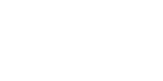 m2a-live