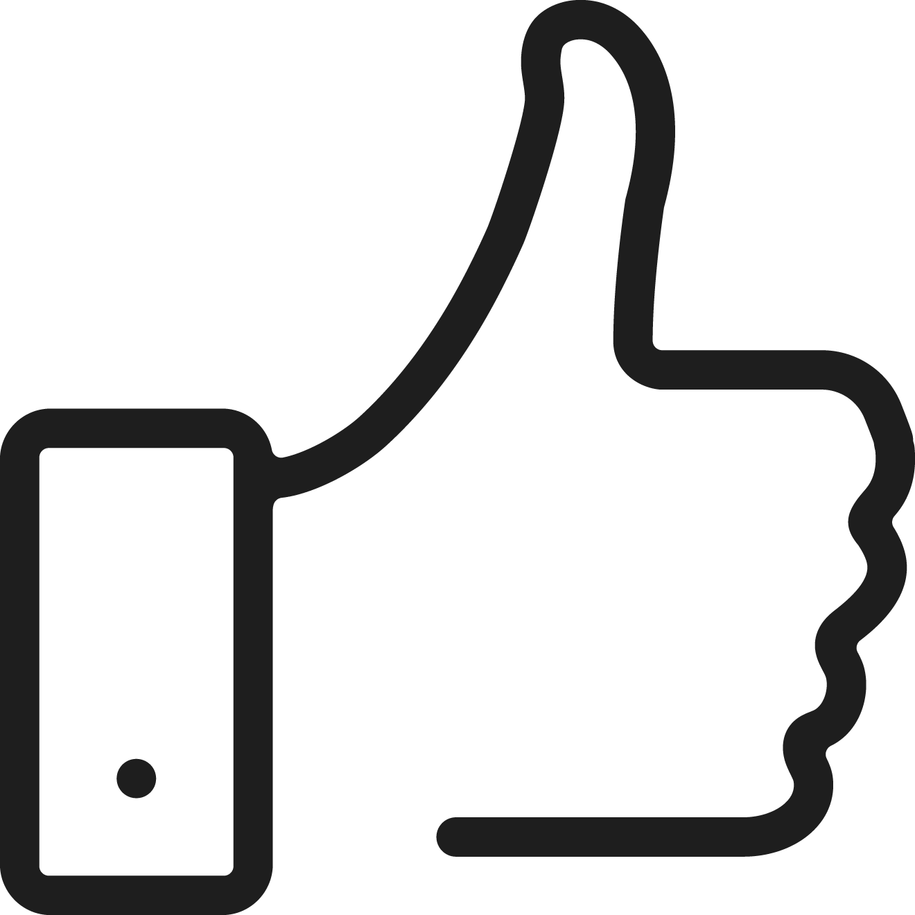 simplified-icon-thumbs-up