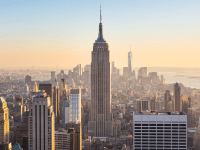 m2a-north-america-empire-state