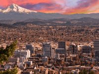 portland-image